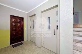Refurbished two-bedroom flat in the centre of Portimão with a balcony – next to the Municipal Market Refurbished two-bedroom flat in the centre of Portimão with a balcony – next to the Municipal Market