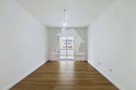 Refurbished two-bedroom flat in the centre of Portimão with a balcony – next to the Municipal Market Refurbished two-bedroom flat in the centre of Portimão with a balcony – next to the Municipal Market