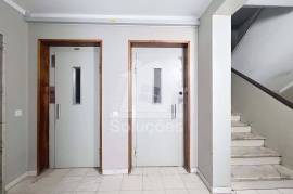 Refurbished two-bedroom flat in the centre of Portimão with a balcony – next to the Municipal Market Refurbished two-bedroom flat in the centre of Portimão with a balcony – next to the Municipal Market