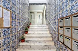 Refurbished two-bedroom flat in the centre of Portimão with a balcony – next to the Municipal Market Refurbished two-bedroom flat in the centre of Portimão with a balcony – next to the Municipal Market
