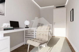 1+1 bedroom apartment in New Development located in Portimão