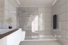 1+1 bedroom apartment in New Development located in Portimão
