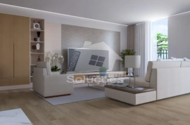 1+1 bedroom apartment in New Development located in Portimão