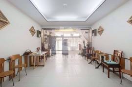 Retail premises for rent in a prime location – Portimão