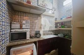 Retail premises for rent in a prime location – Portimão