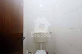 Retail premises for rent in a prime location – Portimão