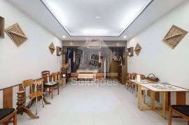 Retail premises for rent in a prime location – Portimão