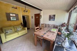 Houses for sale - 3 rooms - 77 m2 - LANTILLAC - (56120)