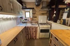 Houses for sale - 3 rooms - 77 m2 - LANTILLAC - (56120)