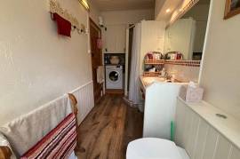 Houses for sale - 3 rooms - 77 m2 - LANTILLAC - (56120)