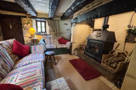 Houses for sale - 3 rooms - 77 m2 - LANTILLAC - (56120)