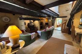 Houses for sale - 3 rooms - 77 m2 - LANTILLAC - (56120)