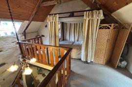 Houses for sale - 3 rooms - 77 m2 - LANTILLAC - (56120)