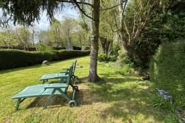 Houses for sale - 3 rooms - 77 m2 - LANTILLAC - (56120)