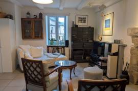 Houses for sale - 6 rooms - 120 m2 - JOSSELIN - (56120) Houses for sale - 6 rooms - 120 m2 - JOSSELIN - (56120)
