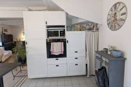 Houses for sale - 6 rooms - 120 m2 - JOSSELIN - (56120) Houses for sale - 6 rooms - 120 m2 - JOSSELIN - (56120)
