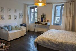 Houses for sale - 6 rooms - 120 m2 - JOSSELIN - (56120) Houses for sale - 6 rooms - 120 m2 - JOSSELIN - (56120)