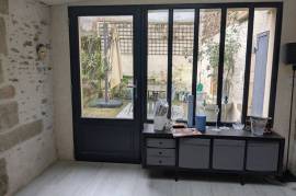 Houses for sale - 6 rooms - 120 m2 - JOSSELIN - (56120) Houses for sale - 6 rooms - 120 m2 - JOSSELIN - (56120)
