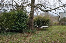 Houses for sale - 6 rooms - 120 m2 - JOSSELIN - (56120) Houses for sale - 6 rooms - 120 m2 - JOSSELIN - (56120)