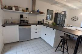 Houses for sale - 6 rooms - 120 m2 - JOSSELIN - (56120) Houses for sale - 6 rooms - 120 m2 - JOSSELIN - (56120)