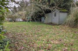 Houses for sale - 6 rooms - 120 m2 - JOSSELIN - (56120) Houses for sale - 6 rooms - 120 m2 - JOSSELIN - (56120)