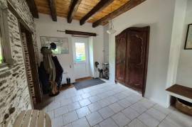 Houses for sale - 6 rooms - 215 m2 - GUEGON - (56120)