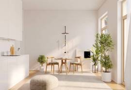 Apartment Matosinhos Apartment Matosinhos