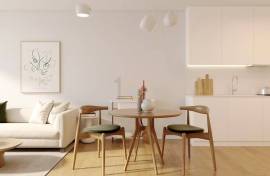Apartment Matosinhos Apartment Matosinhos