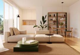 Apartment Matosinhos Apartment Matosinhos