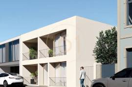 Apartment Matosinhos
