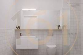 Apartment Matosinhos Apartment Matosinhos