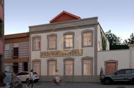 Apartment Matosinhos Apartment Matosinhos