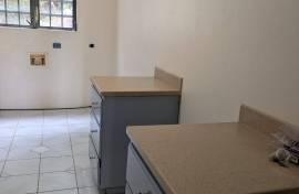 RH-529 2 Bed 1 Bath Apartment, Parham Town RH-529 2 Bed 1 Bath Apartment, Parham Town
