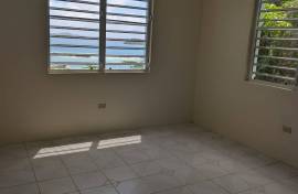 RH-529 2 Bed 1 Bath Apartment, Parham Town RH-529 2 Bed 1 Bath Apartment, Parham Town