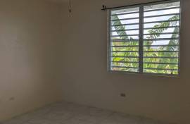 RH-529 2 Bed 1 Bath Apartment, Parham Town RH-529 2 Bed 1 Bath Apartment, Parham Town