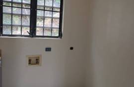 RH-529 2 Bed 1 Bath Apartment, Parham Town RH-529 2 Bed 1 Bath Apartment, Parham Town