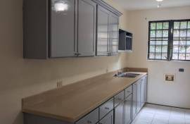 RH-529 2 Bed 1 Bath Apartment, Parham Town RH-529 2 Bed 1 Bath Apartment, Parham Town