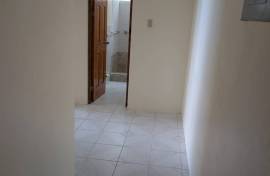 RH-529 2 Bed 1 Bath Apartment, Parham Town RH-529 2 Bed 1 Bath Apartment, Parham Town