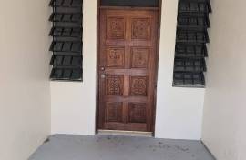 RH-529 2 Bed 1 Bath Apartment, Parham Town