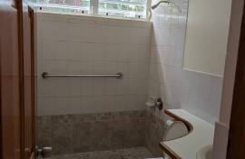 RH-529 2 Bed 1 Bath Apartment, Parham Town RH-529 2 Bed 1 Bath Apartment, Parham Town
