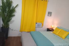 RH-527 1 Bed 1 Bath Apartment, Hannah's Estate