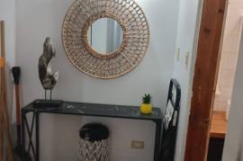 RH-527 1 Bed 1 Bath Apartment, Hannah's Estate
