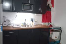 RH-527 1 Bed 1 Bath Apartment, Hannah's Estate