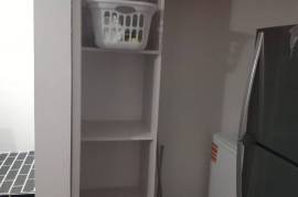RH-527 1 Bed 1 Bath Apartment, Hannah's Estate
