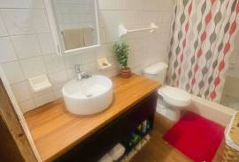 RH-527 1 Bed 1 Bath Apartment, Hannah's Estate