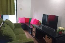 RH-527 1 Bed 1 Bath Apartment, Hannah's Estate