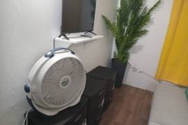 RH-527 1 Bed 1 Bath Apartment, Hannah's Estate
