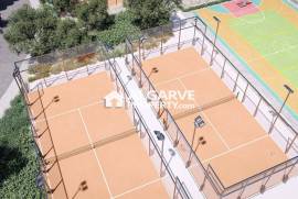 Spacious Studio Apartment in Carvoeiro, Algarve Spacious Studio Apartment in Carvoeiro, Algarve
