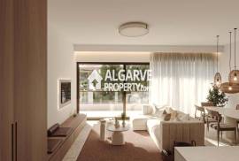 Spacious Studio Apartment in Carvoeiro, Algarve Spacious Studio Apartment in Carvoeiro, Algarve