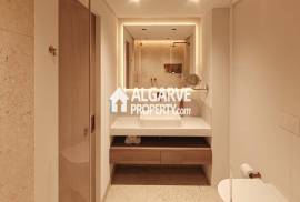 Spacious Studio Apartment in Carvoeiro, Algarve Spacious Studio Apartment in Carvoeiro, Algarve